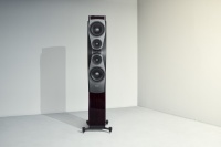 Dynaudio Confidence 60 Loudspeakers